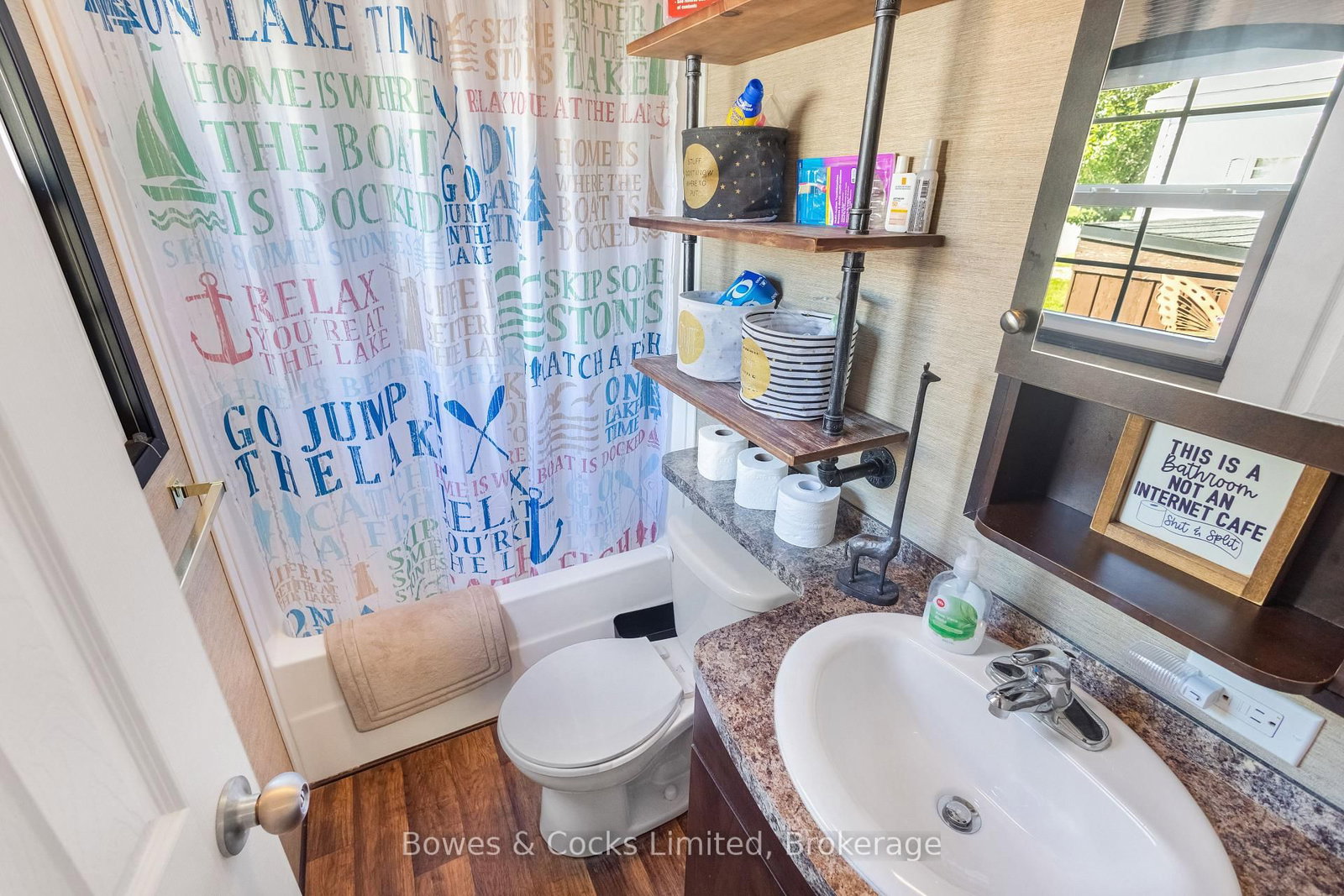 1235 Villiers Line • #15 The Point Dr. • Otonabee-South Monaghan, ON photo 19