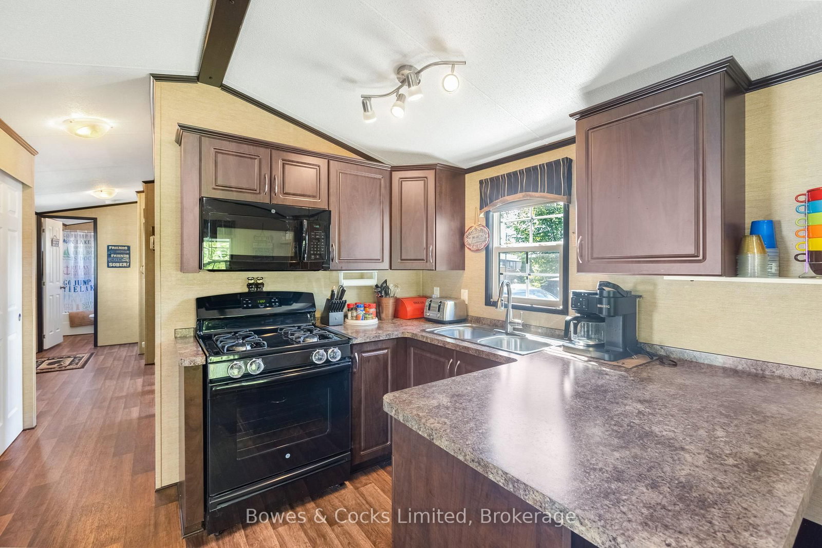 1235 Villiers Line • #15 The Point Dr. • Otonabee-South Monaghan, ON photo 21