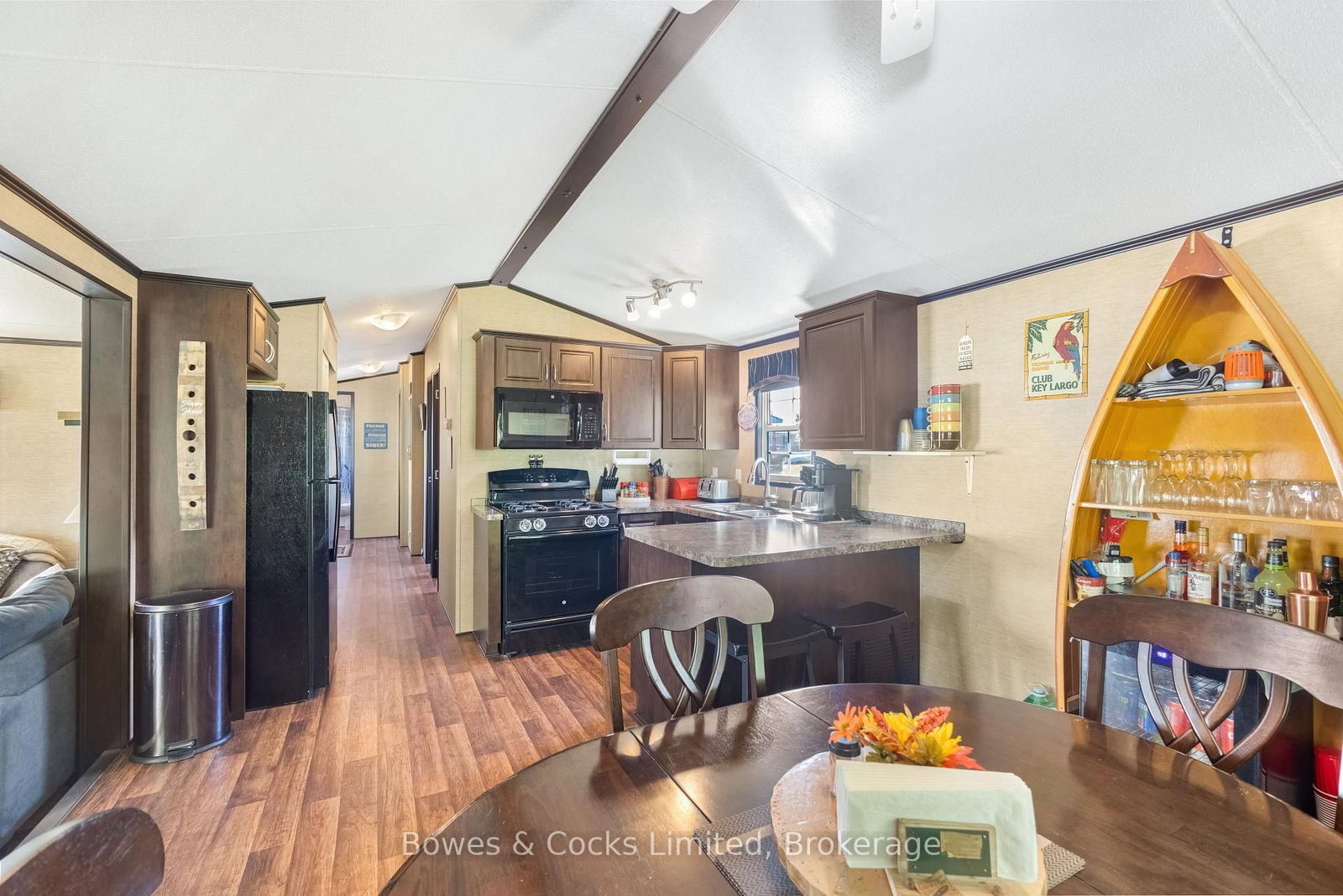 1235 Villiers Line • #15 The Point Dr. • Otonabee-South Monaghan, ON photo 22