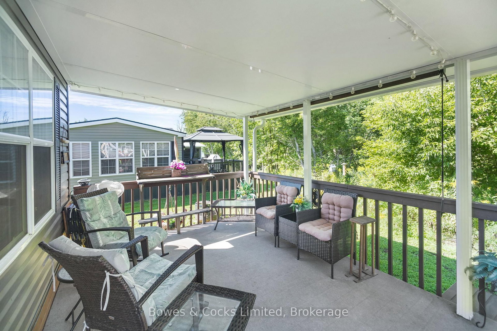 1235 Villiers Line • #15 The Point Dr. • Otonabee-South Monaghan, ON photo 33