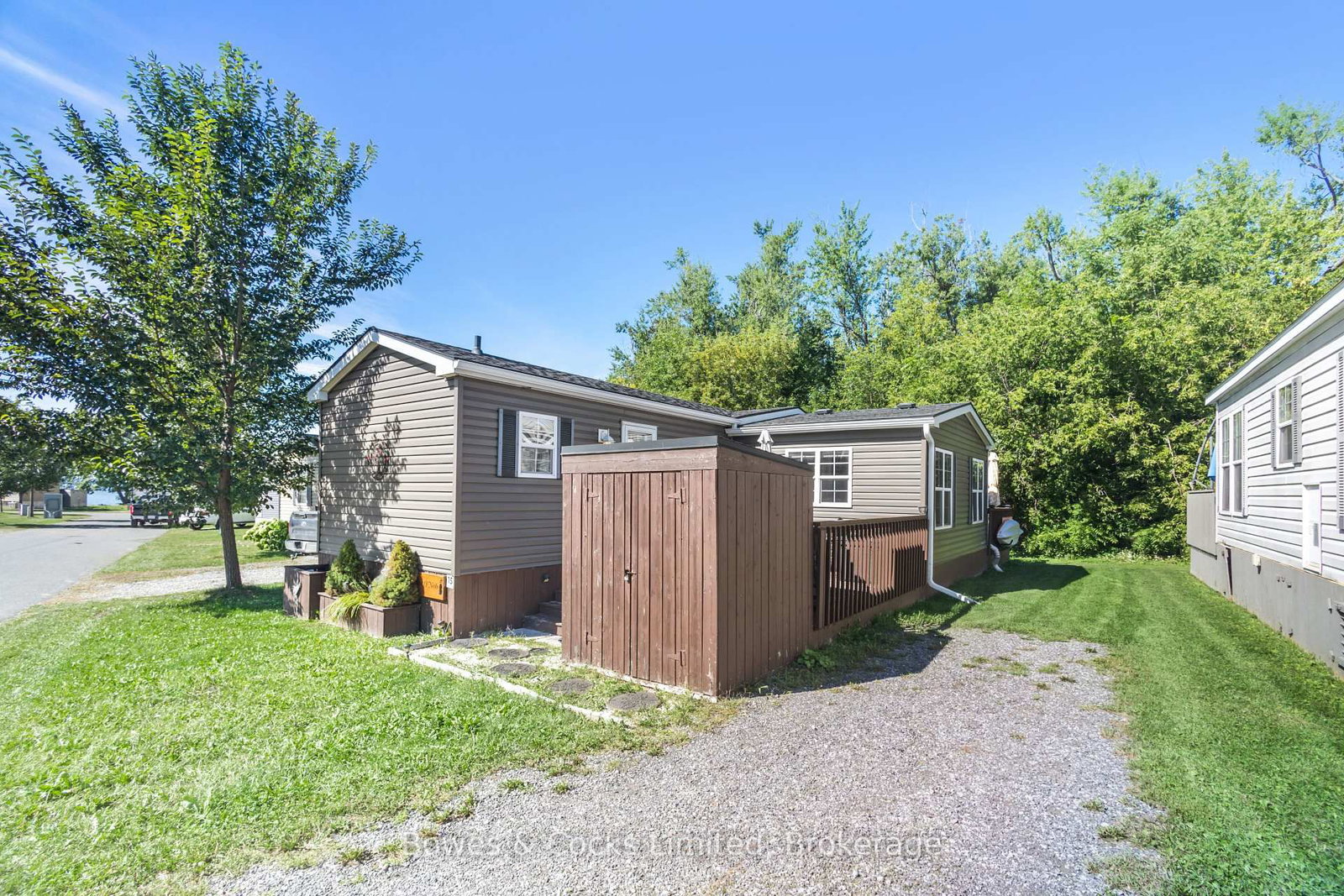1235 Villiers Line • #15 The Point Dr. • Otonabee-South Monaghan, ON photo 39