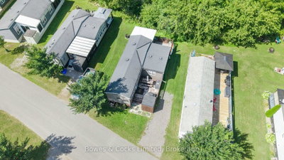 1235 Villiers Line • #15 The Point Dr. • Otonabee-South Monaghan, ON photo 4