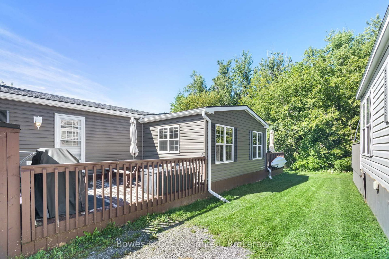 1235 Villiers Line • #15 The Point Dr. • Otonabee-South Monaghan, ON photo 43