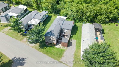 1235 Villiers Line • #15 The Point Dr. • Otonabee-South Monaghan, ON photo 5