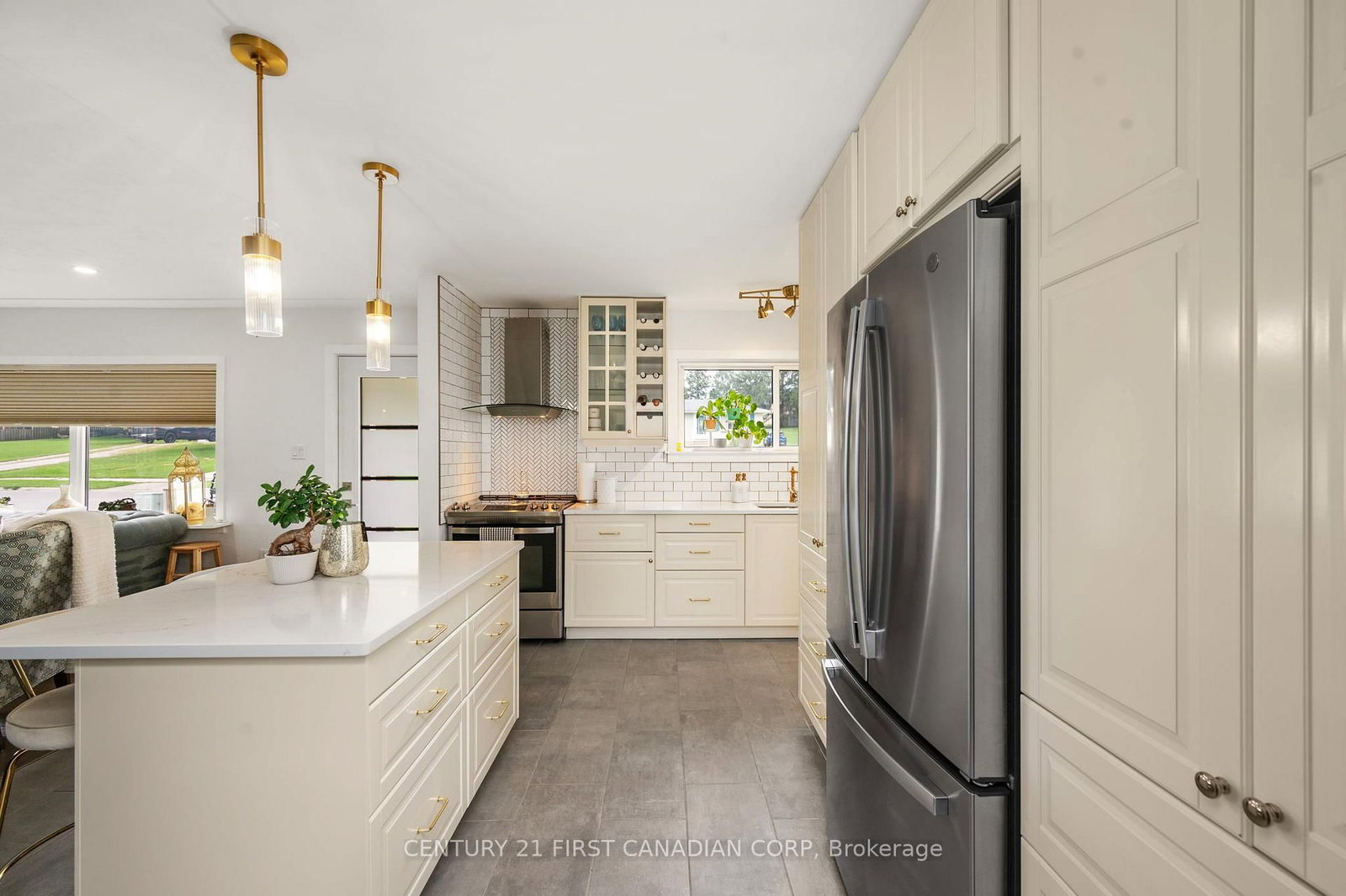 295 Victoria Street • Ingersoll, ON photo 11