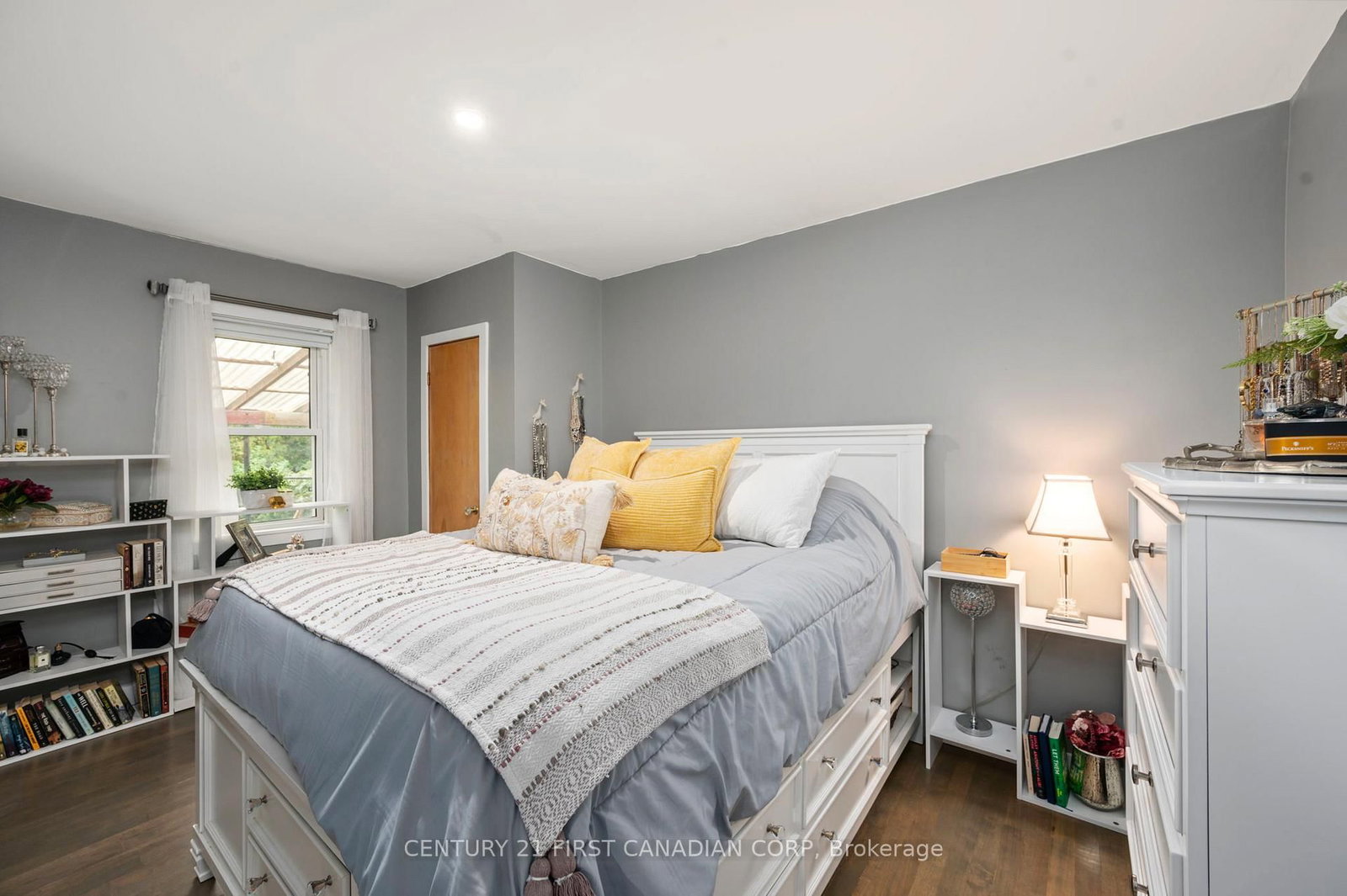 295 Victoria Street • Ingersoll, ON photo 12