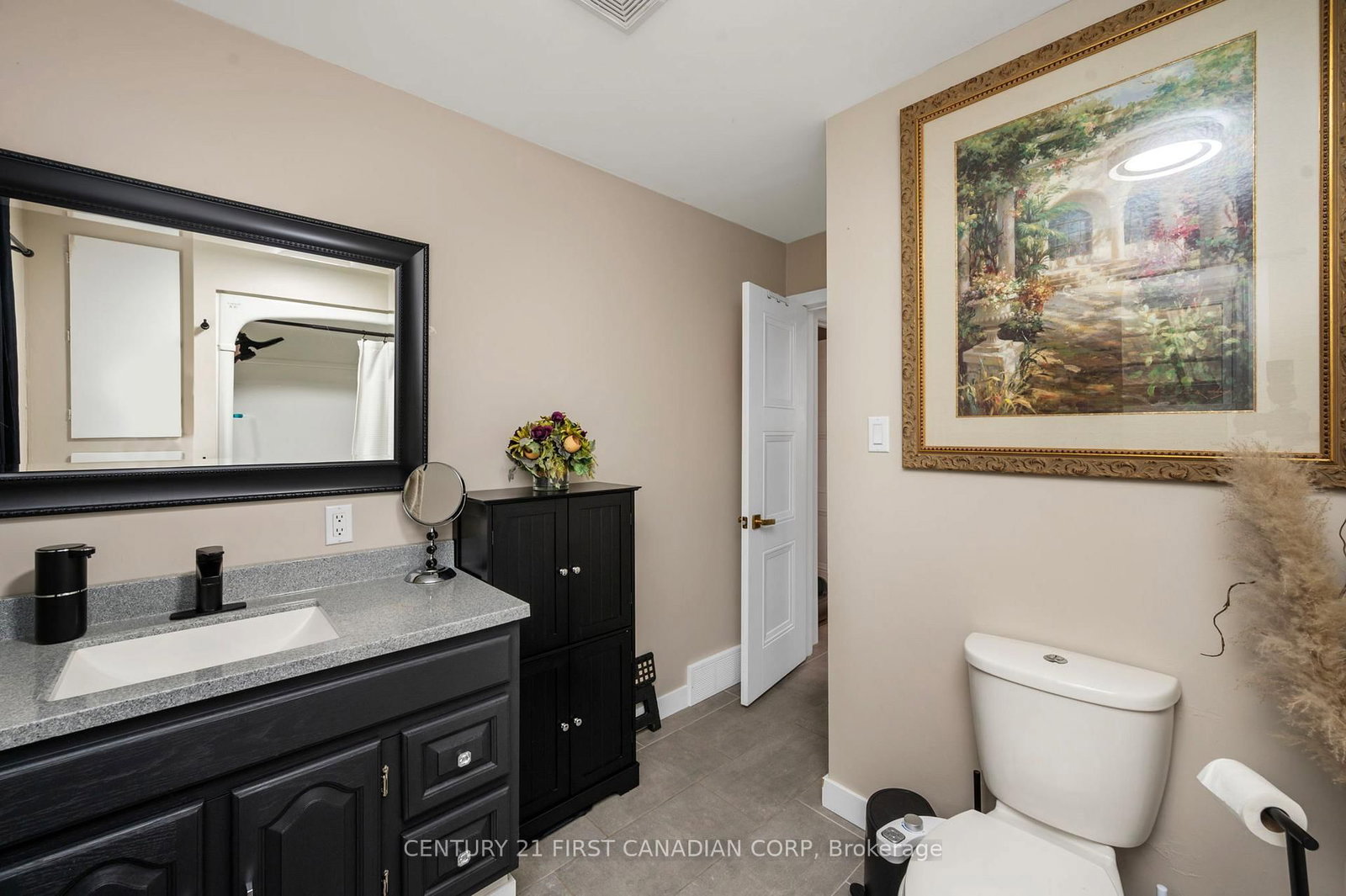 295 Victoria Street • Ingersoll, ON photo 15