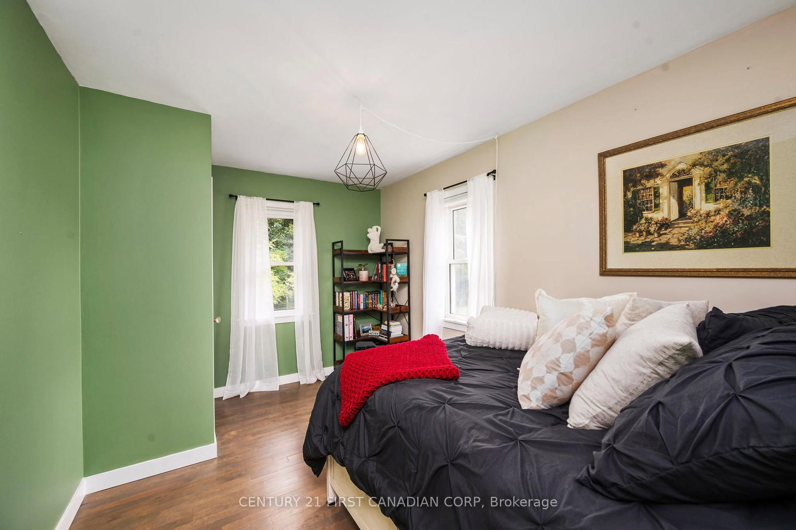 295 Victoria Street • Ingersoll, ON photo 17