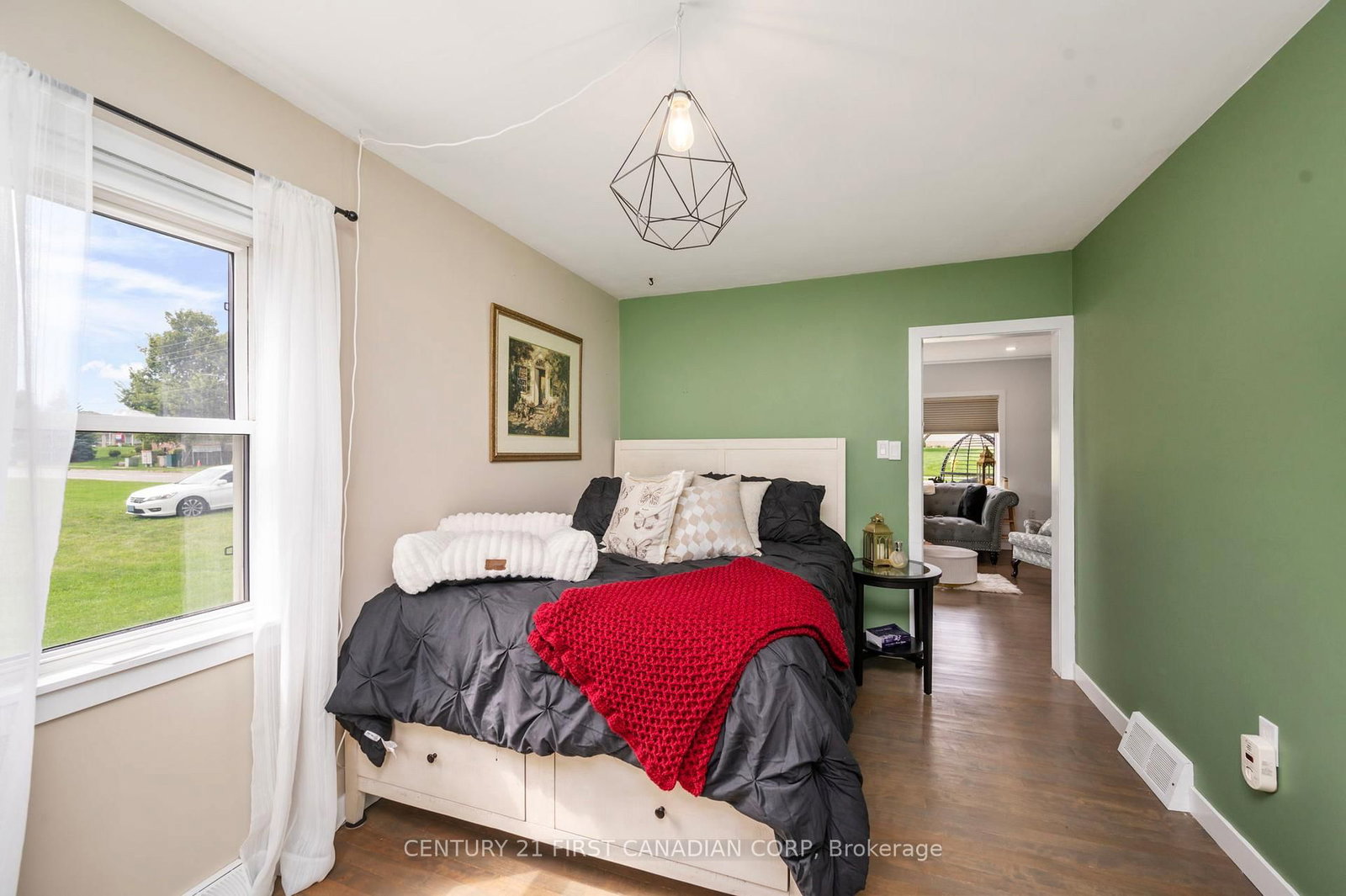 295 Victoria Street • Ingersoll, ON photo 18