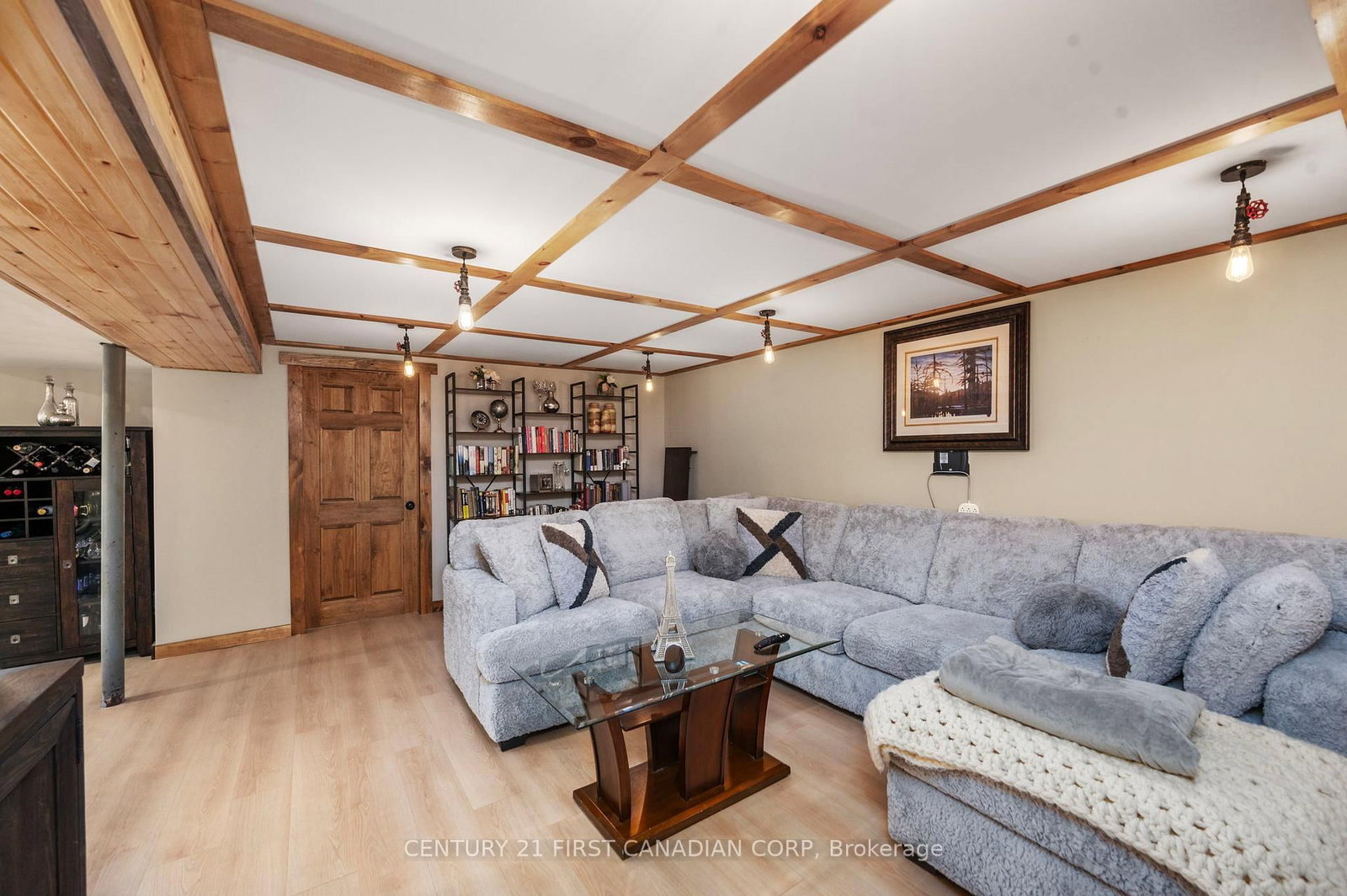 295 Victoria Street • Ingersoll, ON photo 22