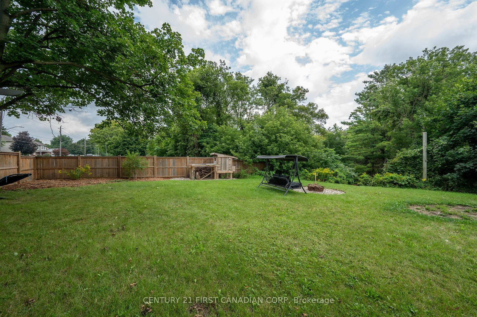 295 Victoria Street • Ingersoll, ON photo 24