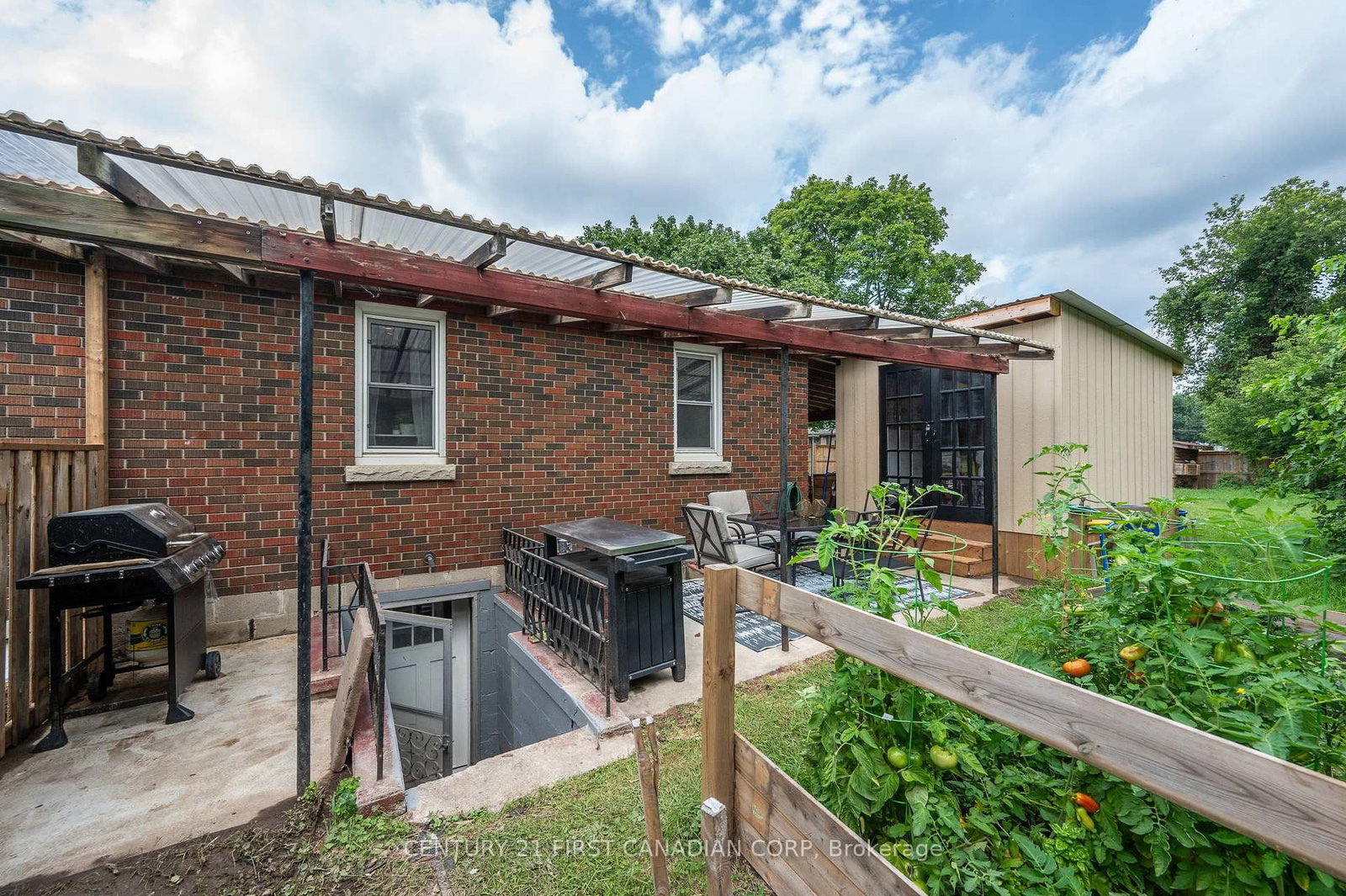 295 Victoria Street • Ingersoll, ON photo 27