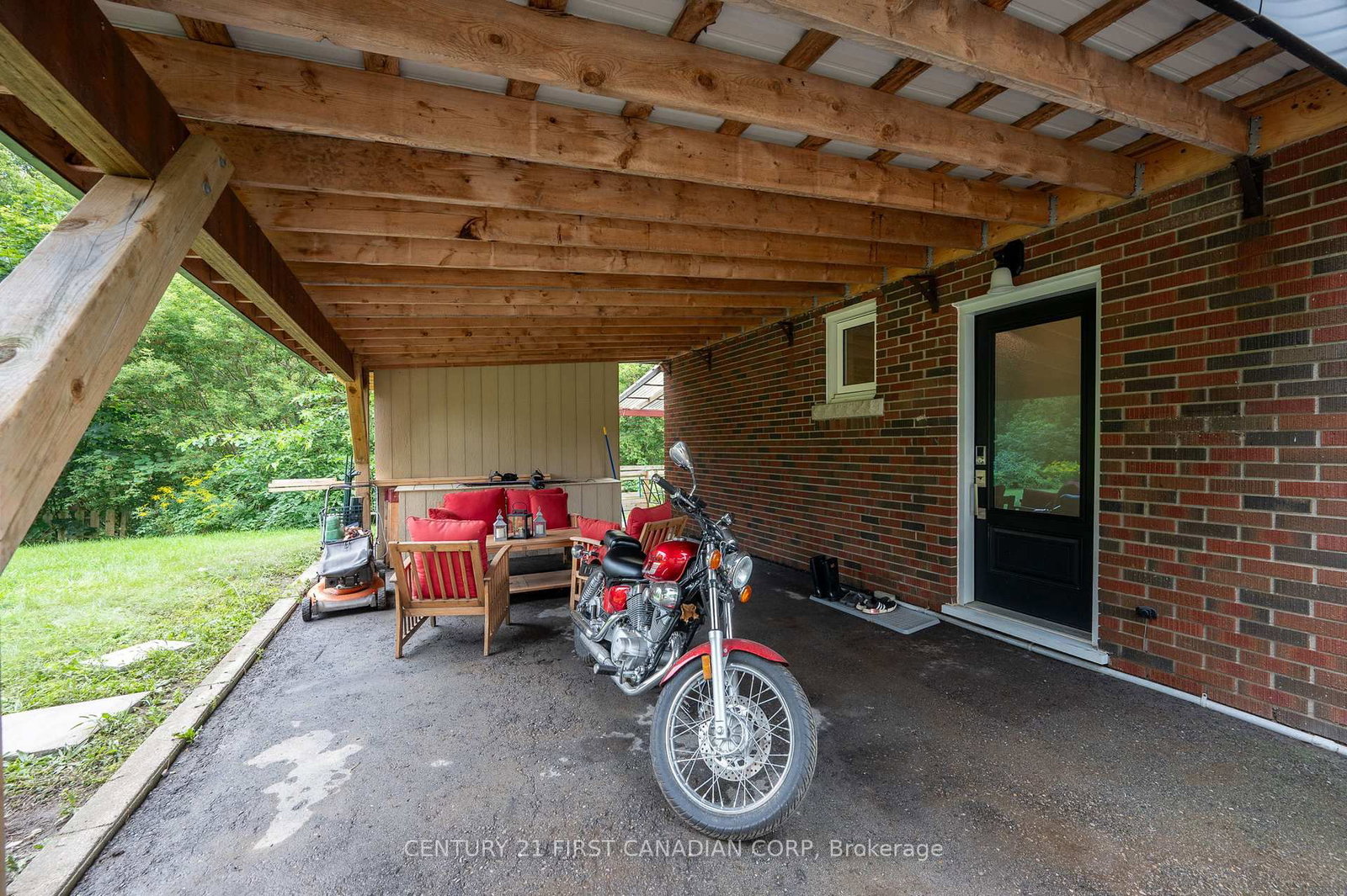 295 Victoria Street • Ingersoll, ON photo 31