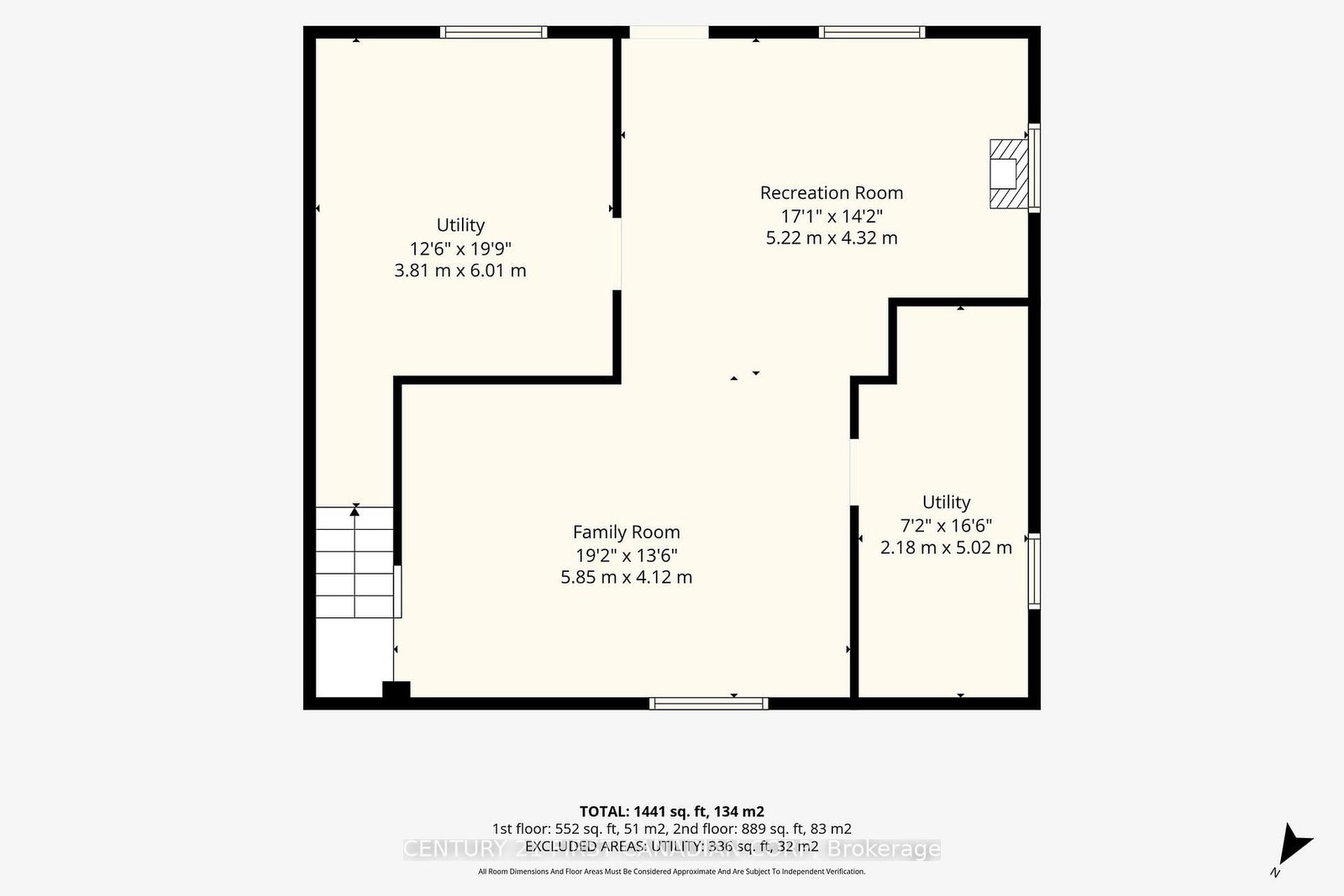 295 Victoria Street • Ingersoll, ON photo 32