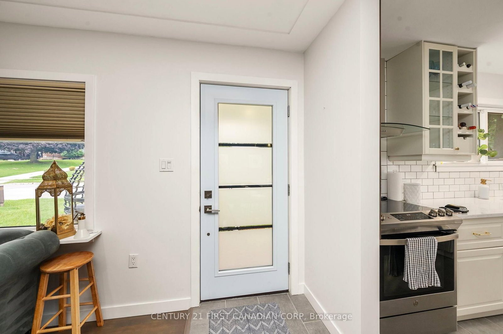 295 Victoria Street • Ingersoll, ON photo 4