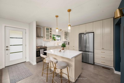 295 Victoria Street • Ingersoll, ON photo 5