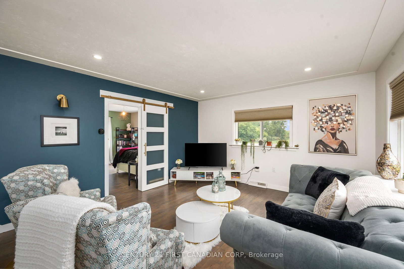 295 Victoria Street • Ingersoll, ON photo 6