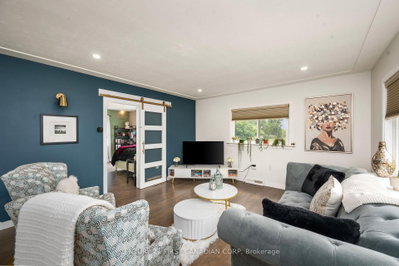 295 Victoria Street • Ingersoll, ON photo 6