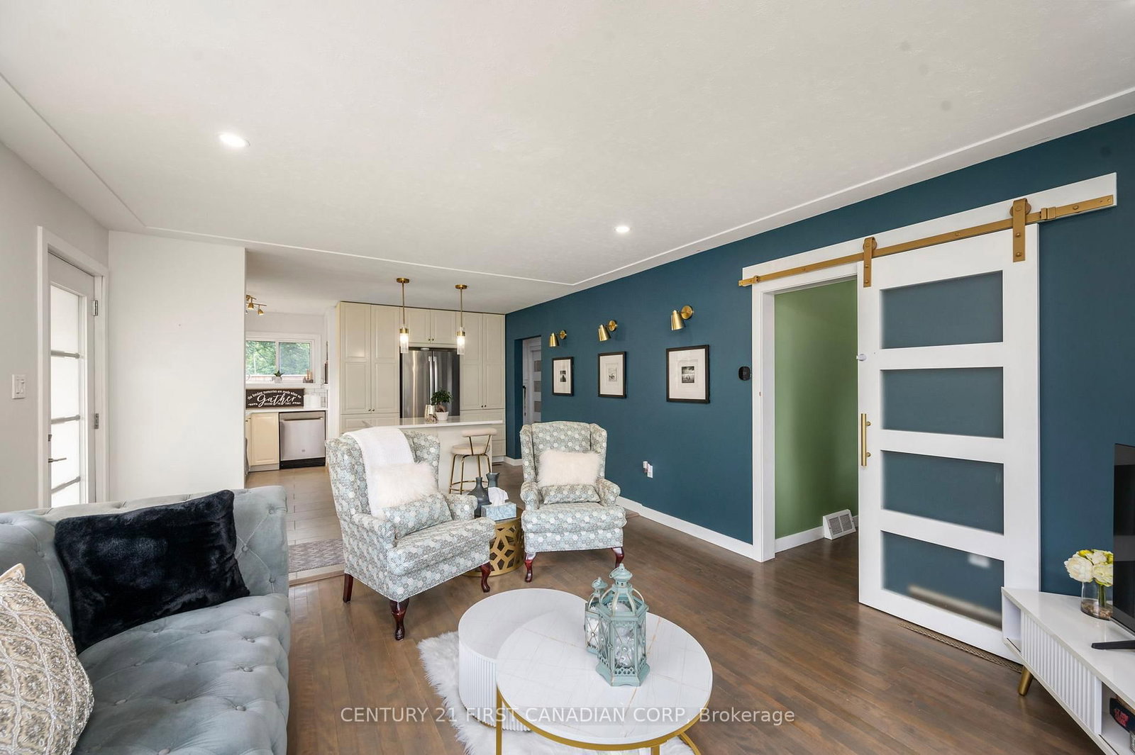 295 Victoria Street • Ingersoll, ON photo 8