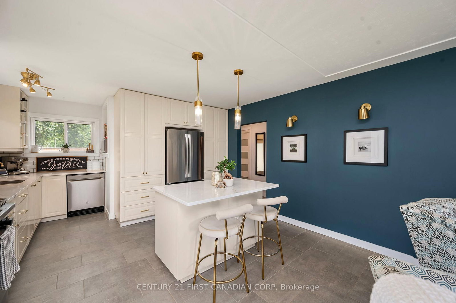 295 Victoria Street • Ingersoll, ON photo 9