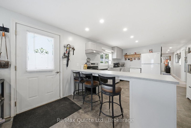 Property Sub 2