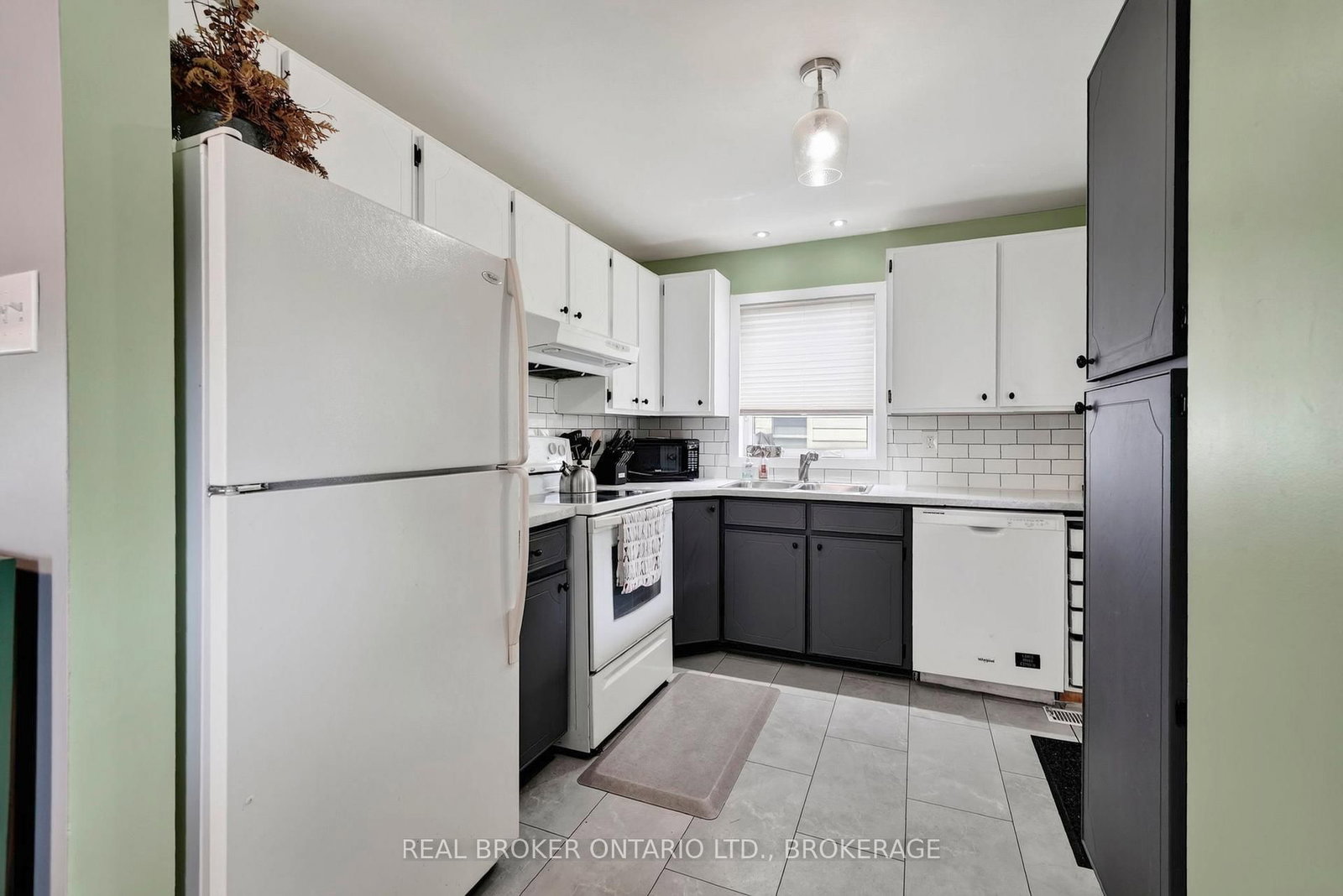 316 Fourth Street W • Cornwall, ON photo 10