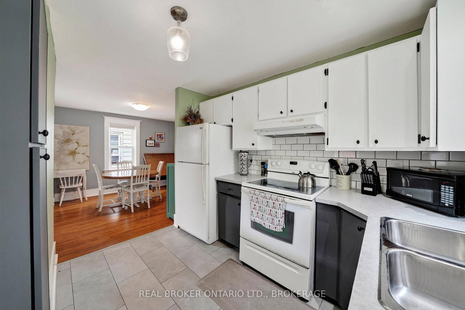 316 Fourth Street W • Cornwall, ON photo 12