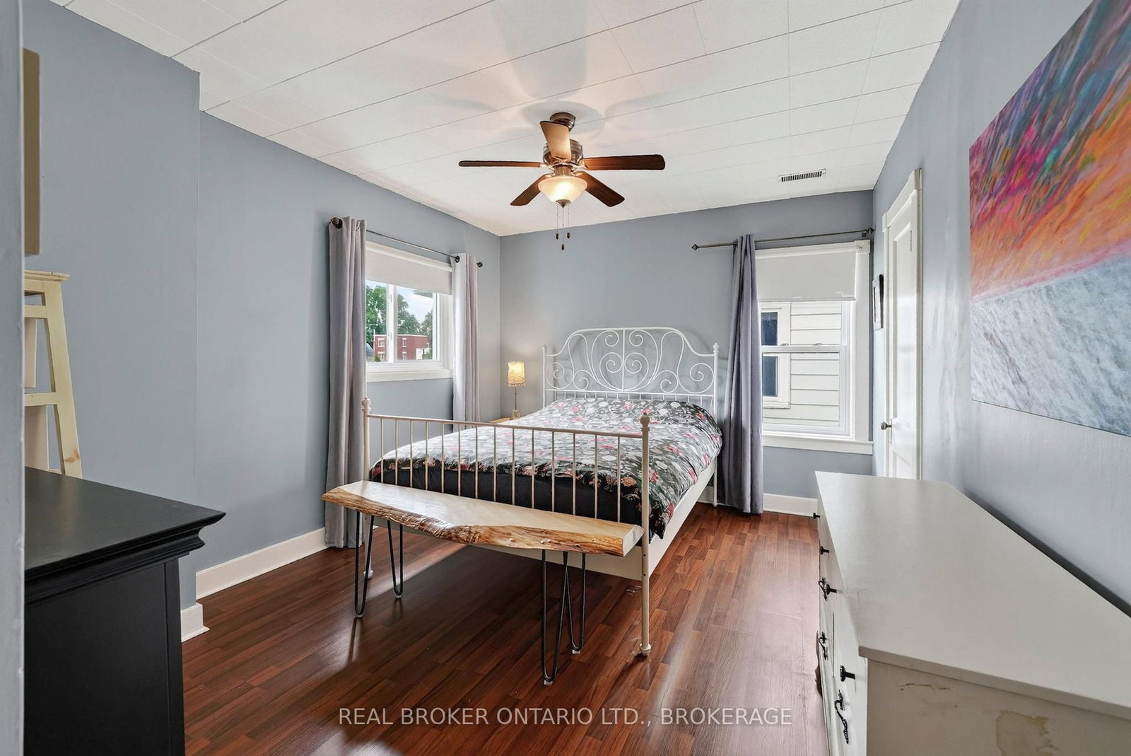 316 Fourth Street W • Cornwall, ON photo 13