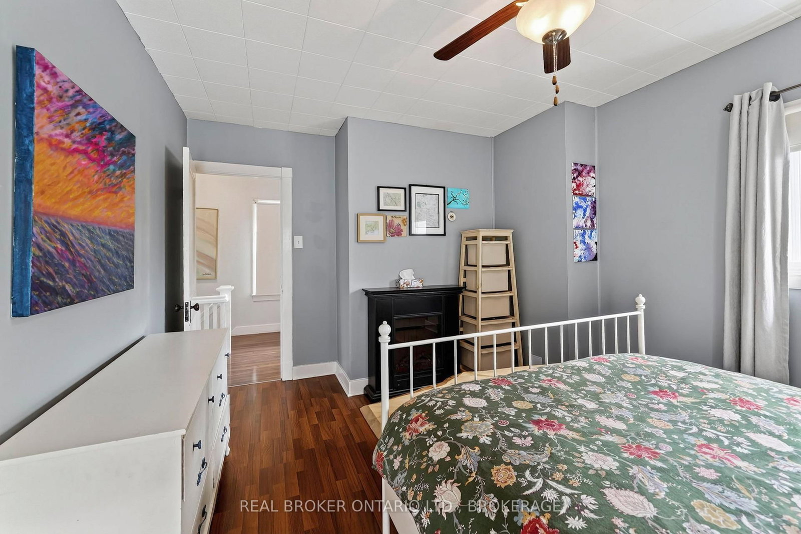 316 Fourth Street W • Cornwall, ON photo 14