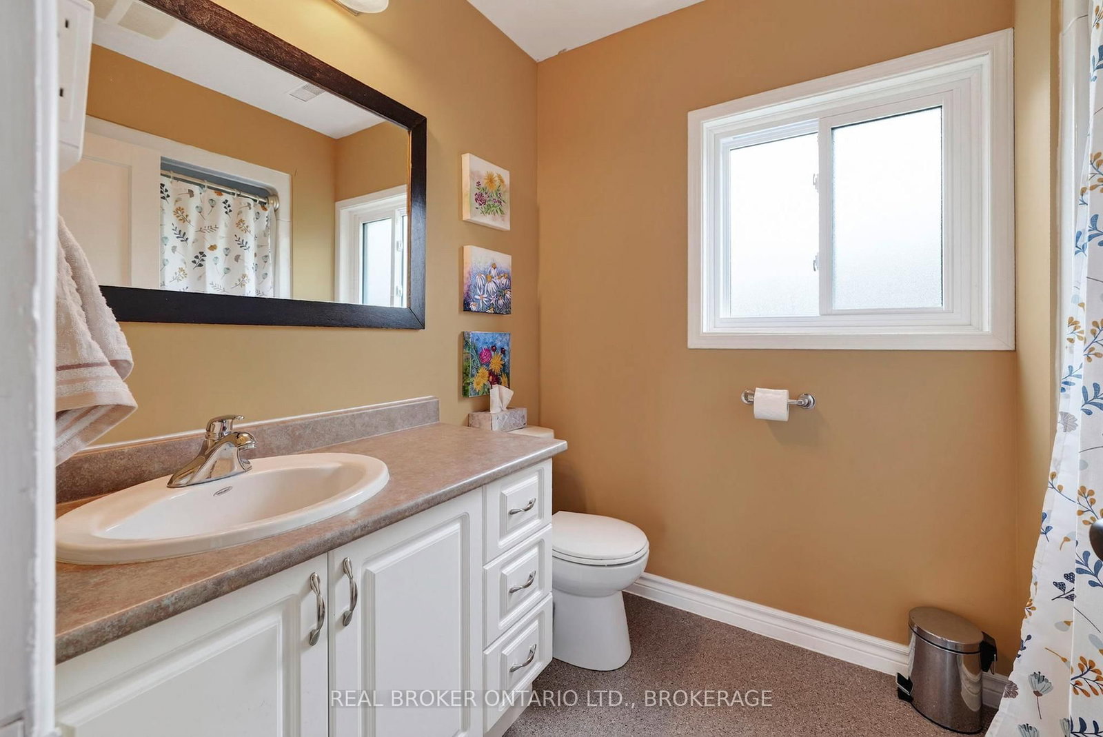 316 Fourth Street W • Cornwall, ON photo 15