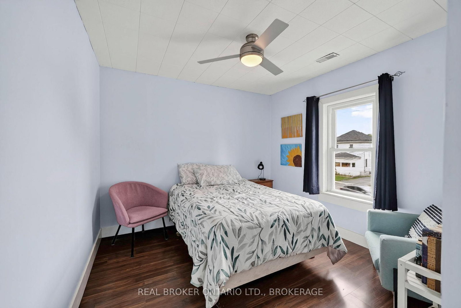 316 Fourth Street W • Cornwall, ON photo 16