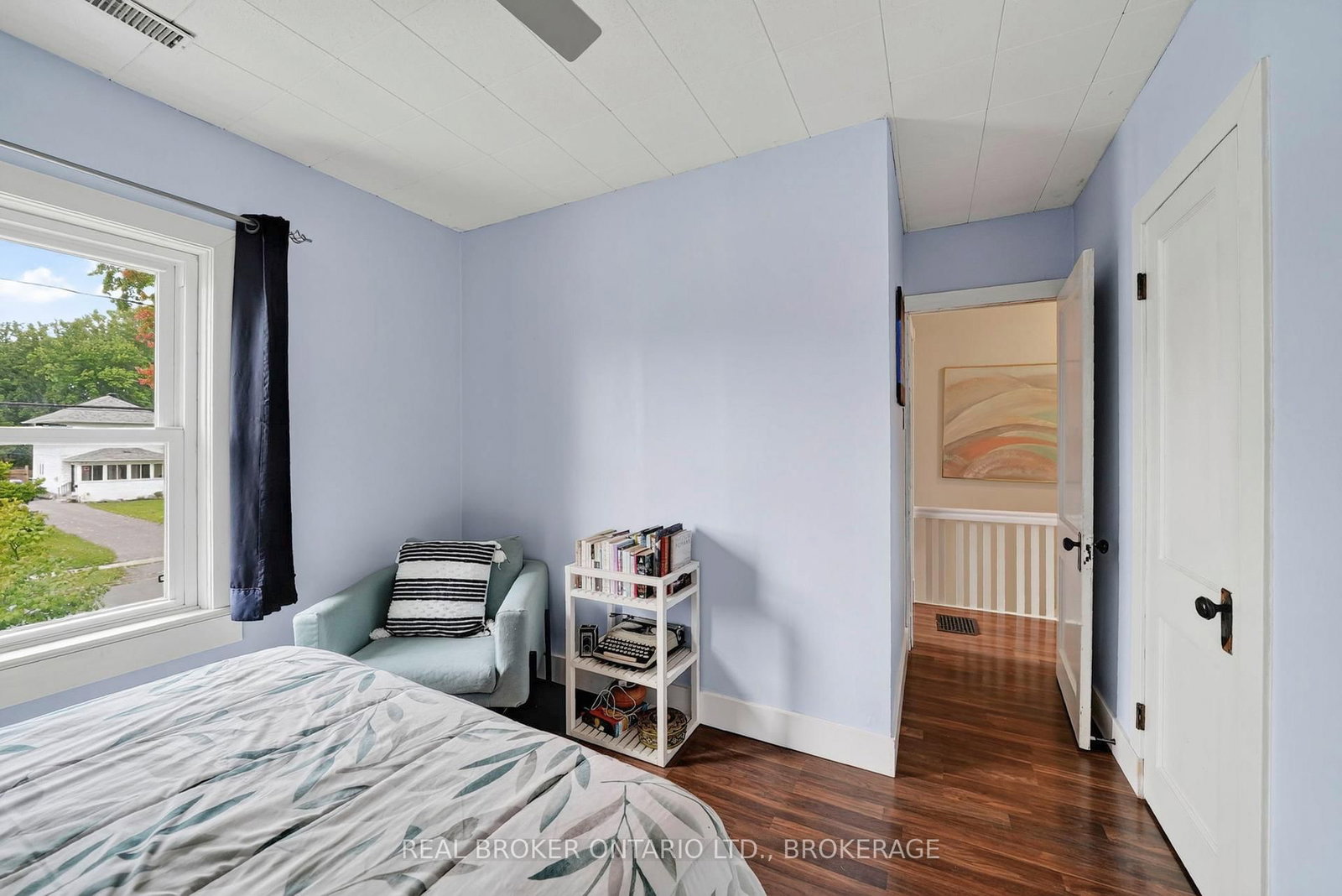 316 Fourth Street W • Cornwall, ON photo 17