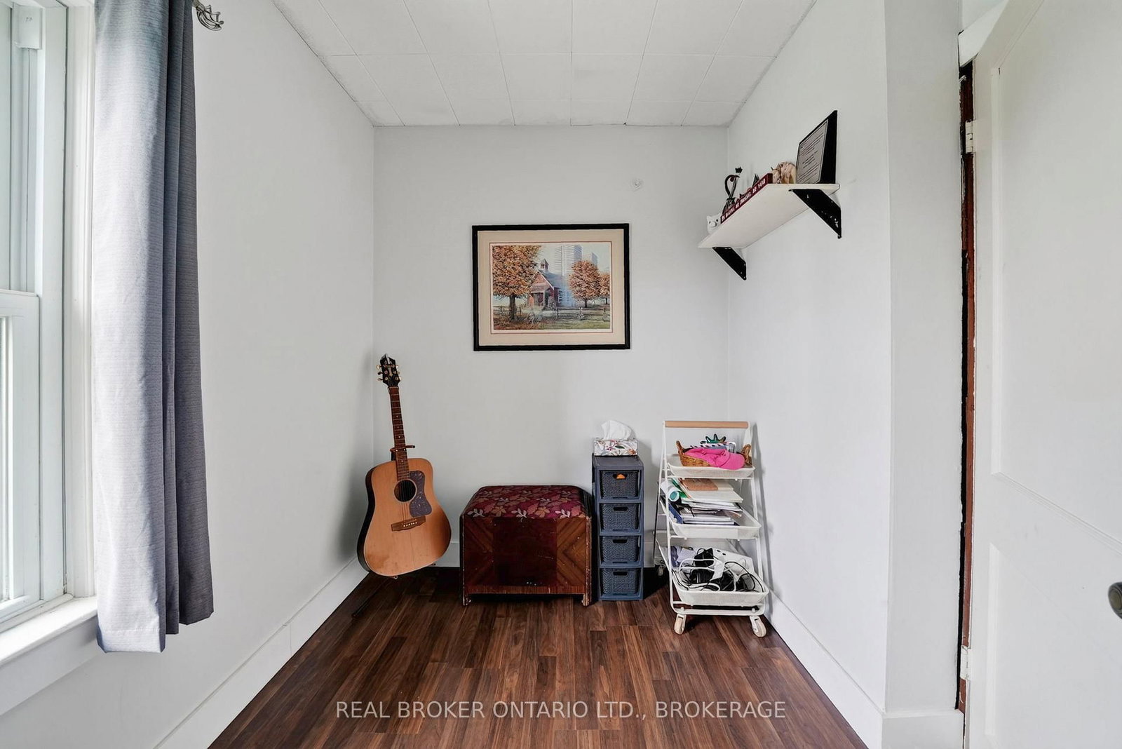 316 Fourth Street W • Cornwall, ON photo 19