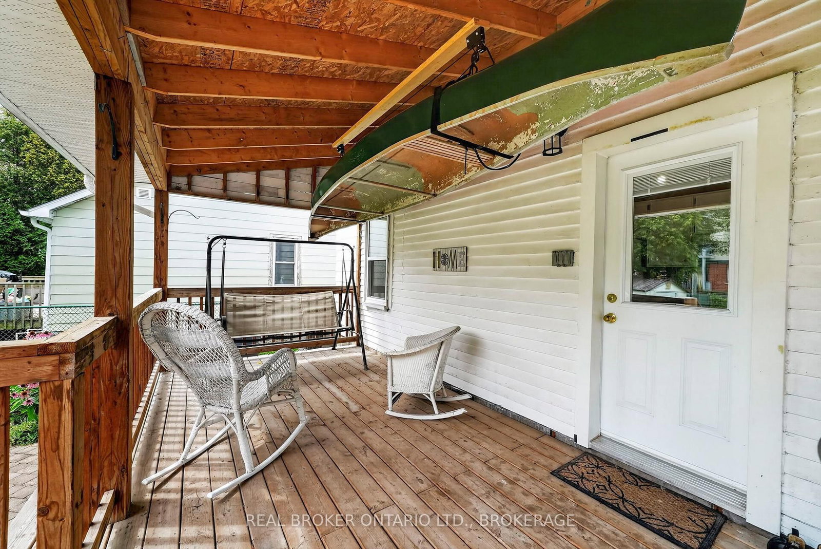 316 Fourth Street W • Cornwall, ON photo 20