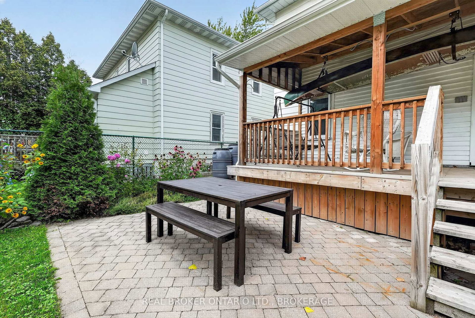 316 Fourth Street W • Cornwall, ON photo 21