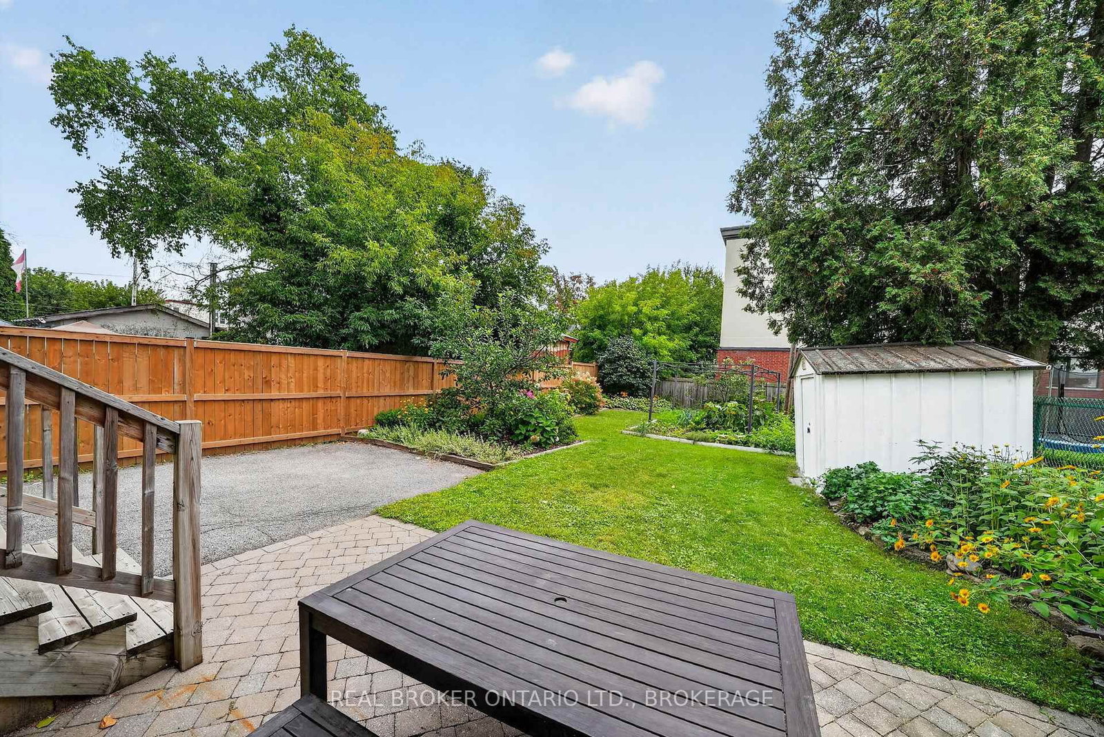 316 Fourth Street W • Cornwall, ON photo 22