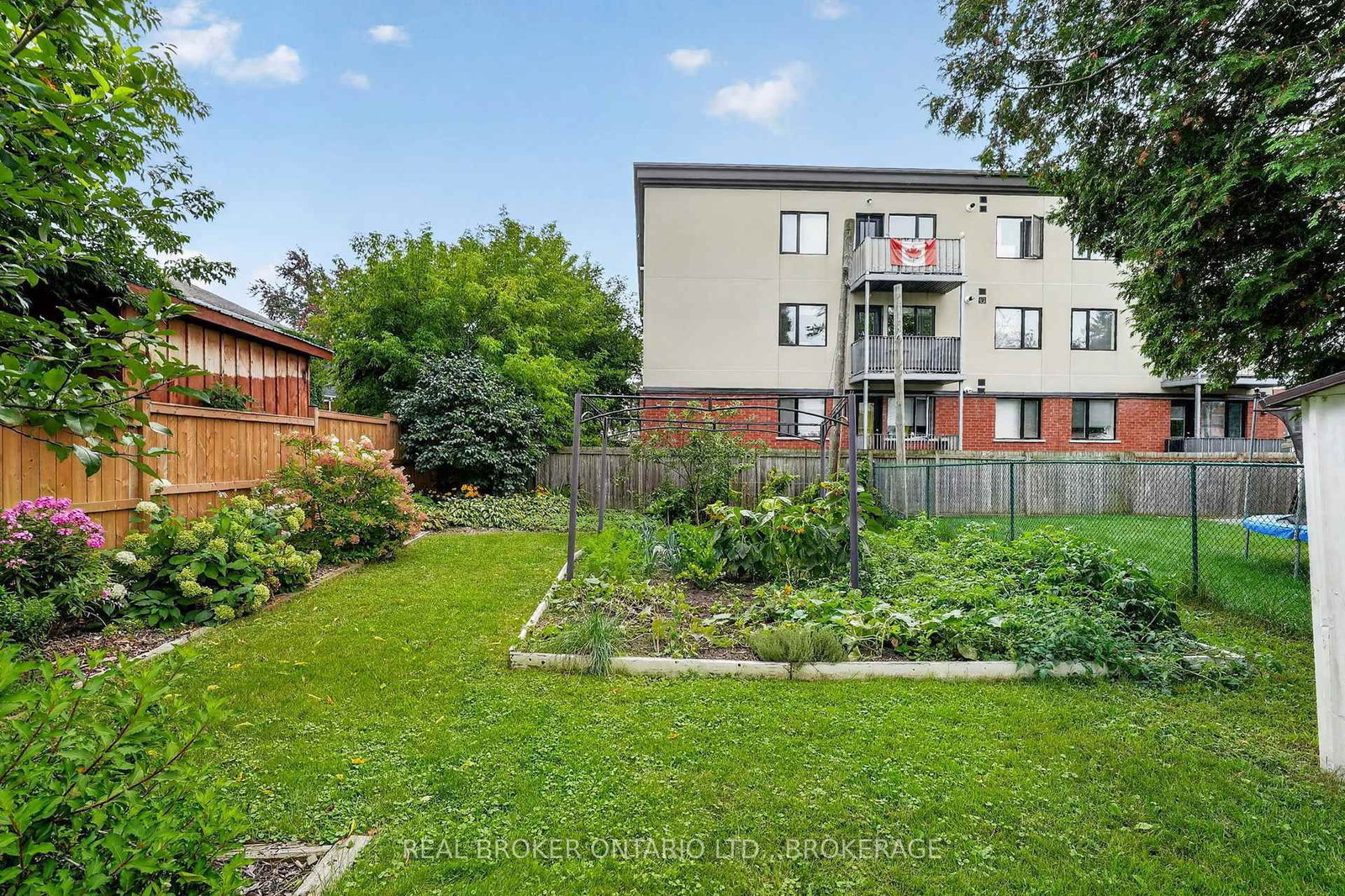 316 Fourth Street W • Cornwall, ON photo 23
