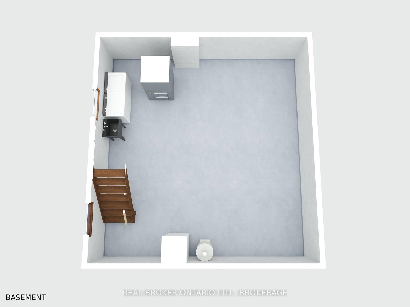 316 Fourth Street W • Cornwall, ON photo 27