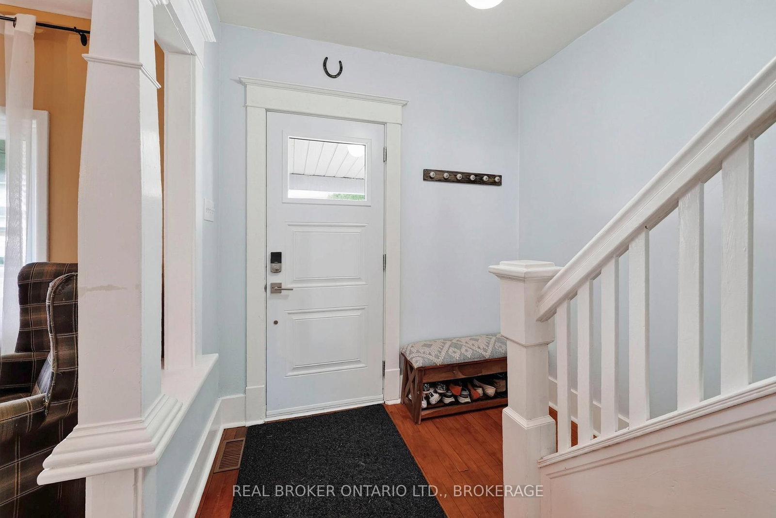 316 Fourth Street W • Cornwall, ON photo 3