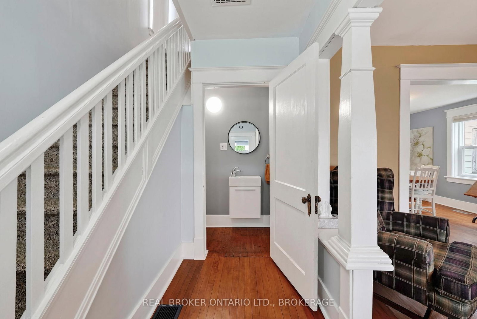 316 Fourth Street W • Cornwall, ON photo 4