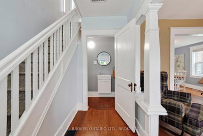 316 Fourth Street W • Cornwall, ON photo 4