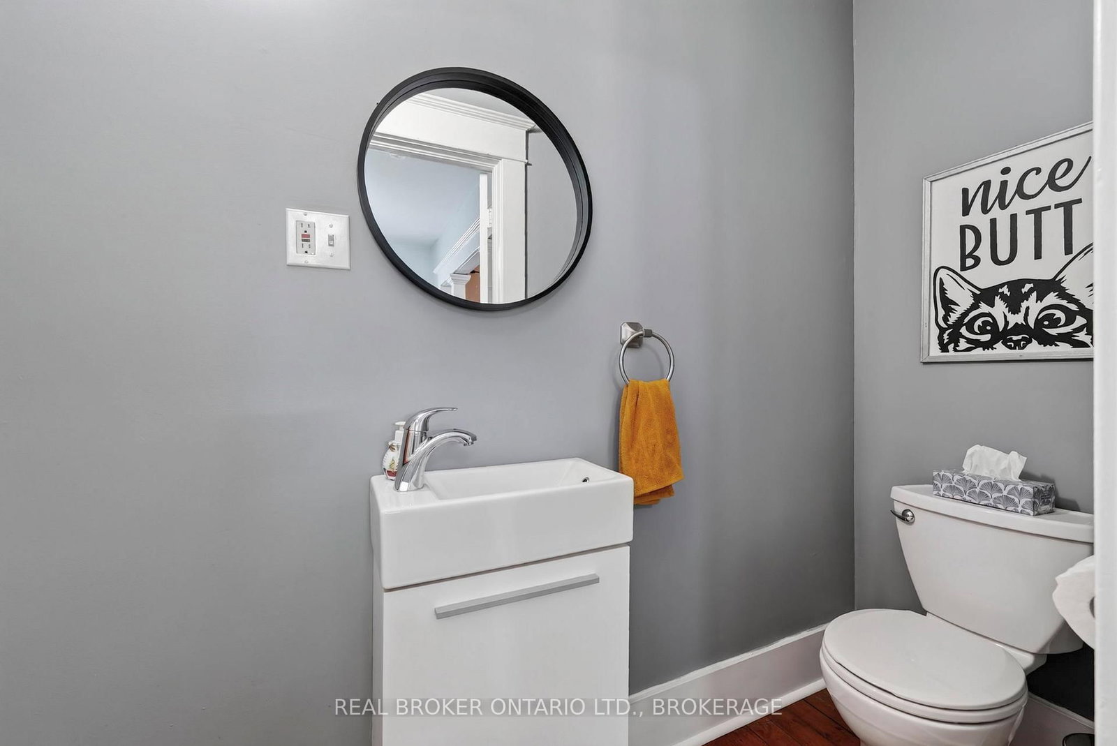 316 Fourth Street W • Cornwall, ON photo 5