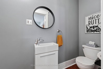 316 Fourth Street W • Cornwall, ON photo 5