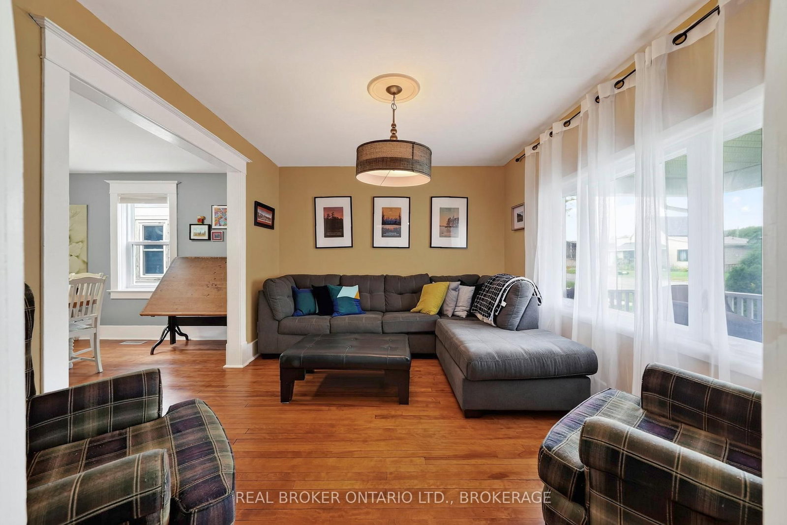 316 Fourth Street W • Cornwall, ON photo 6