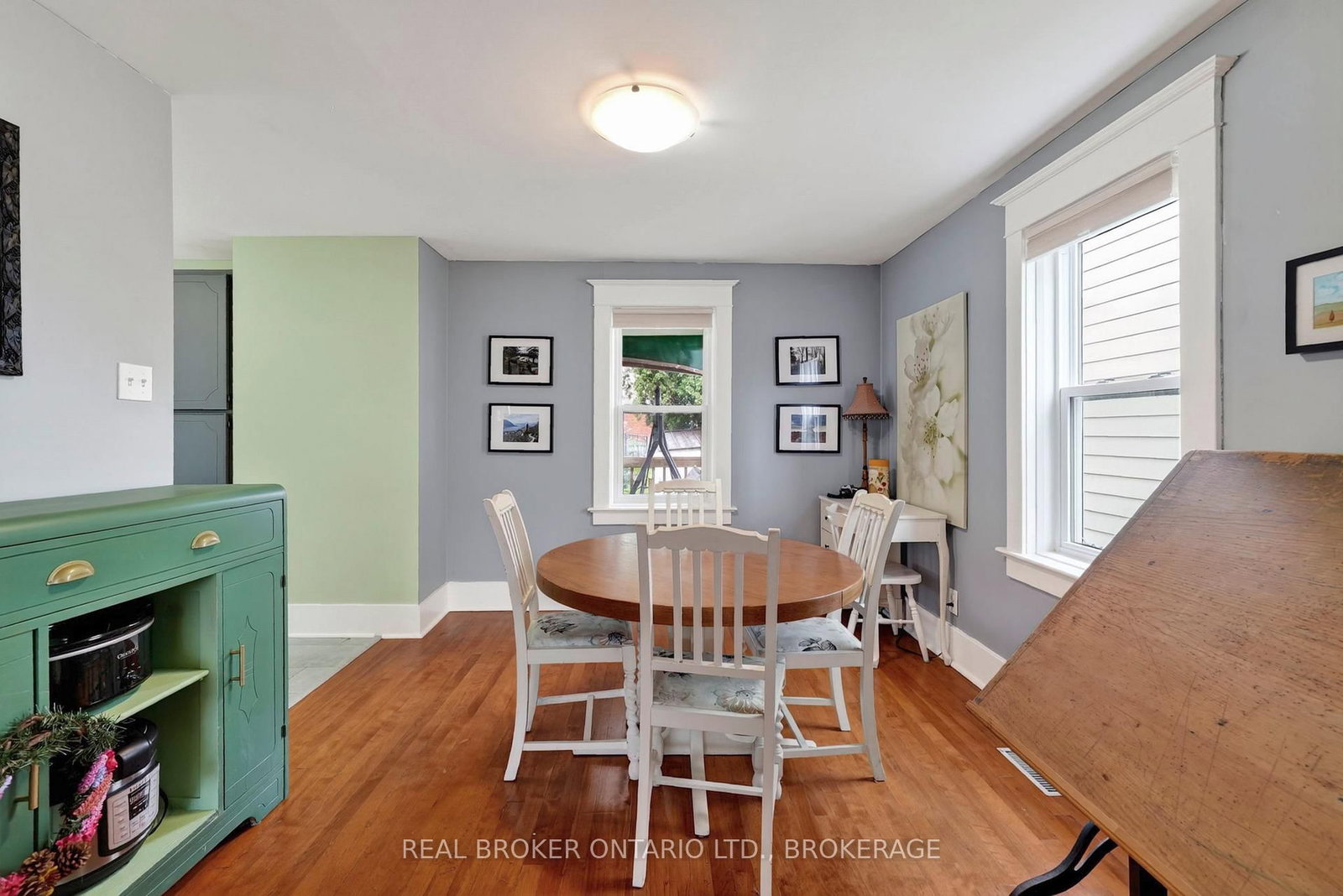 316 Fourth Street W • Cornwall, ON photo 8