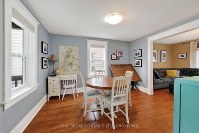 316 Fourth Street W • Cornwall, ON photo 9