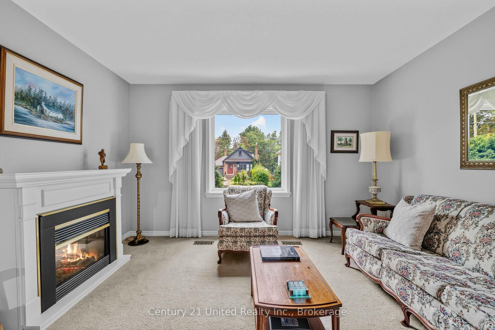 577 Homewood Avenue • Peterborough, ON photo 10