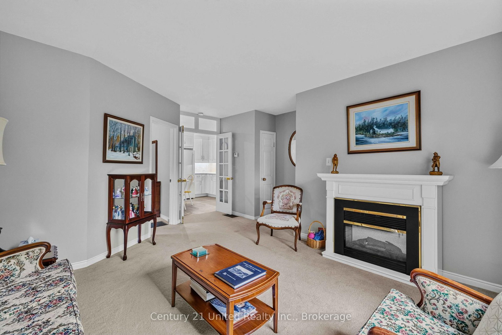 577 Homewood Avenue • Peterborough, ON photo 11