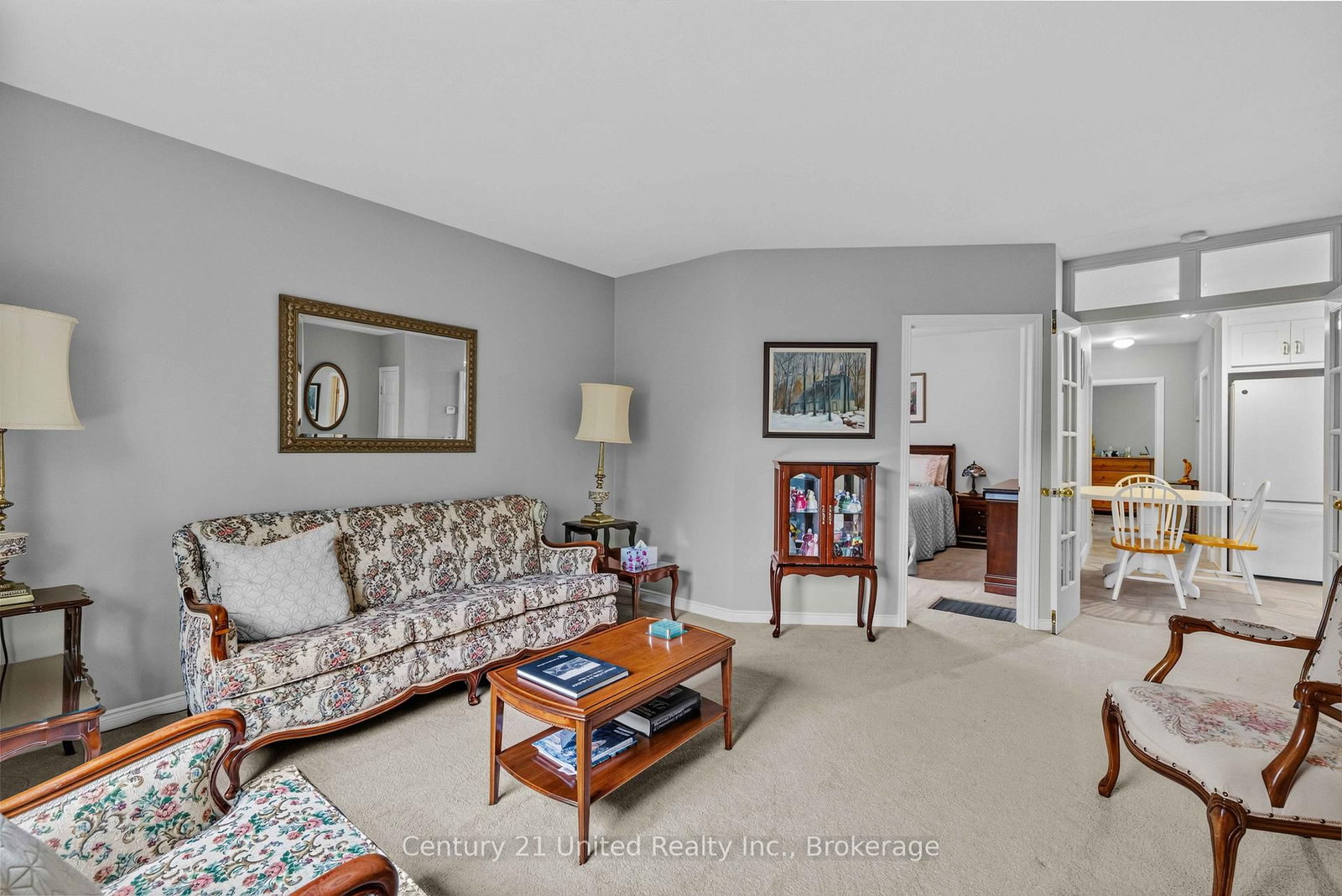 577 Homewood Avenue • Peterborough, ON photo 12