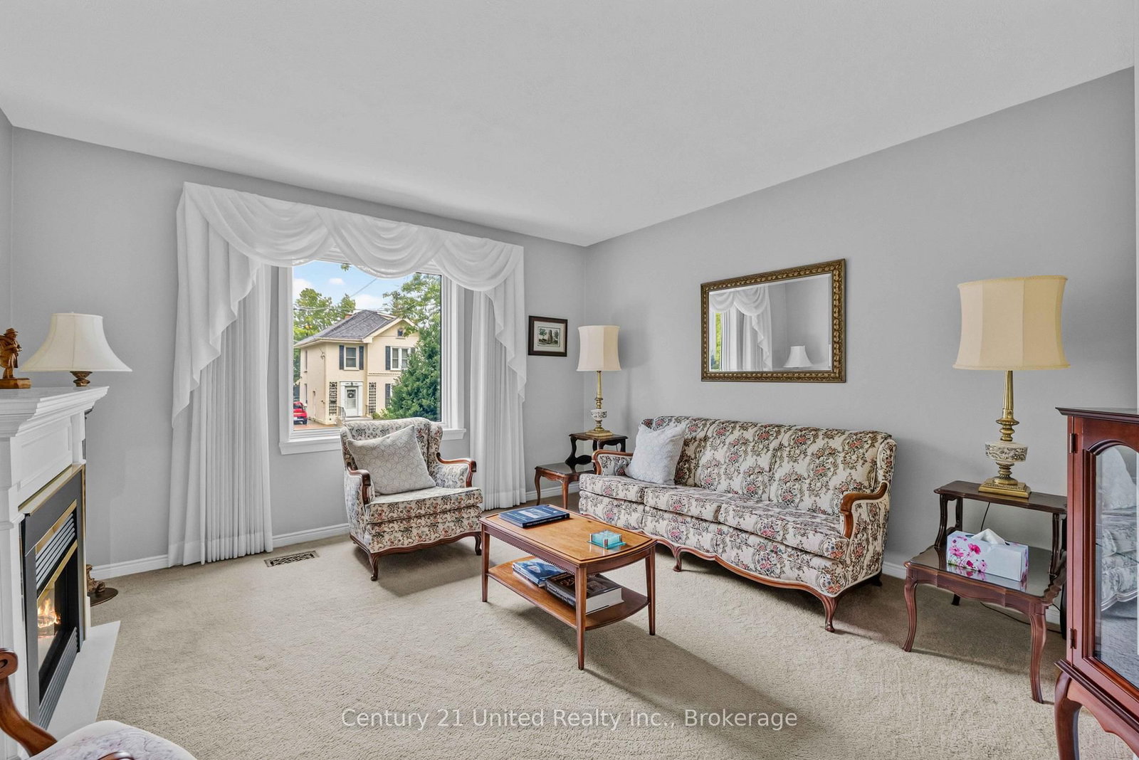 577 Homewood Avenue • Peterborough, ON photo 13